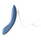 We-Vibe Rave 2 G-Spot Vibrator (App)