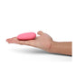 ILY The Pebble - Petite Clitoral Vibrator