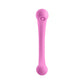 Femme Funn Aluna Thumping Vibrator
