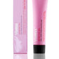 Viamax Weekend Love Essentials Kit + Free Toiletry Bag