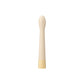 Iroha+ Koharu Flexible Vibrator