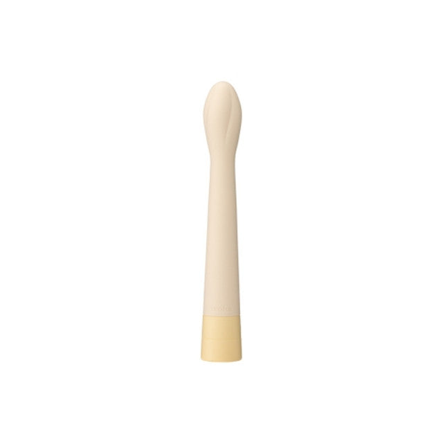 Iroha+ Koharu Flexible Vibrator