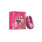 Womanizer Liberty 2 Iggy Azalia - Pleasure Air Technology Clitoral Stimulation