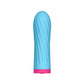 Luv Inc Sky Bullet - Blue
