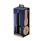 Kiiroo Feel by KIIROO Stroker Generic Light Brown - Compatible with Keon