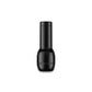 Kiiroo Feel Butt - Extra Tight Generic Stroker - PowerBlow Compatible