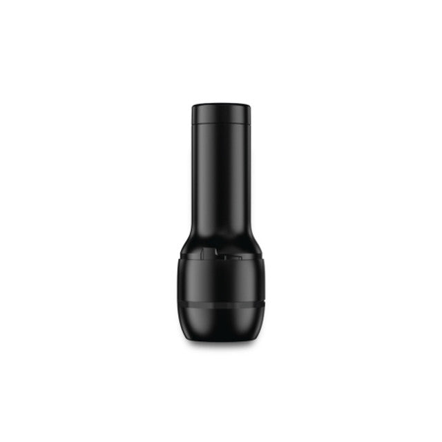 Kiiroo Feel Butt - Extra Tight Generic Stroker - PowerBlow Compatible