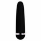 Seven Creations Rechargeable Bullet Intense Supreme Vibrator