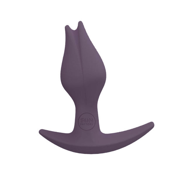 Fun Factory Bootie FEM - Anal Plug