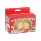 Hott Products | Stress Breasts