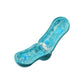 Tenga Flip Orb Masturbator (New Version)