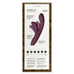 Je Joue Hera Rabbit Vibrator