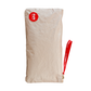 Fun Factory Sex Toy Bag M Gold