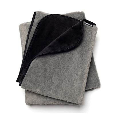 Liberator Fascinator Throw Regular - Plush Waterproof Throw
