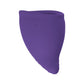 Fun Factory Fun Cup Size B - MULTIPLE COLOURS