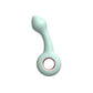 Luv Inc Pt16: Pointed Tip Ring Vibe G-Spot Vibrator