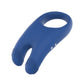 Frenchie Le Lover Couples Ring Vibrator