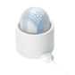 Iroha Temari Waterproof Massager