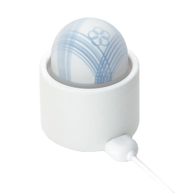 Iroha Temari Waterproof Massager