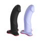 Fun Factory The Boss Stub Dildo - MULTIPLE COLOURS