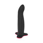 Fun Factory Limba Flex L Dildo - MULTIPLE COLOURS