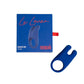 Frenchie Le Lover Couples Ring Vibrator