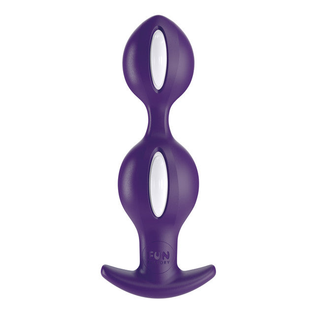 Fun Factory B Balls Anal Beads