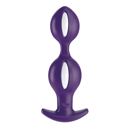 Fun Factory B Balls Anal Beads