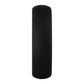 Forto F-64: 50mm 100% Silicone Ring Wide Cock Ring