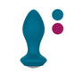 Calexotics Power Gem Vibrating Crystal Probe