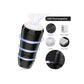 Bonnd Blown XL Automatic Sucking and Vibrating Masturbator