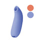 Dame Aer Suction Vibrator