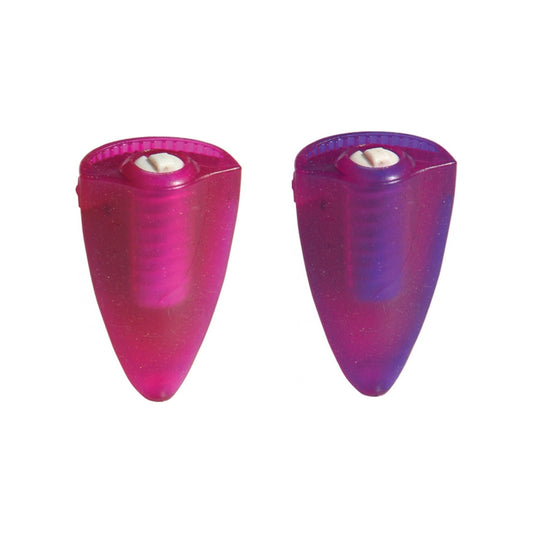 Hott Products | Tongue Teaser Vibrator