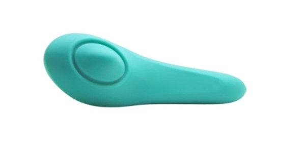 Hot Octopuss Pulse Queen with Pulseplate Technology - Pulsation Stimulator