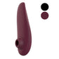 Womanizer Classic 2 - Pleasure Air Technology Clitoral Stimulation
