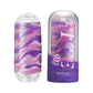 Tenga Arte Reusable Masturbator
