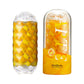 Tenga Arte Reusable Masturbator