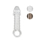CalExotics Ultimate Stud Extender