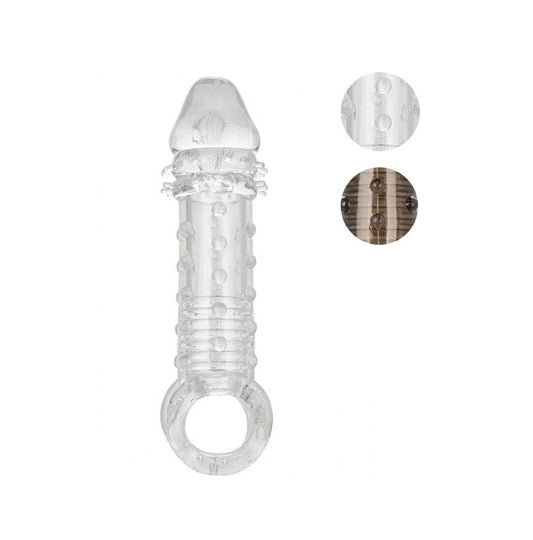 CalExotics Ultimate Stud Extender