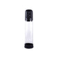 Excellent Power Rechargeable Roar Automatic Penis Pump