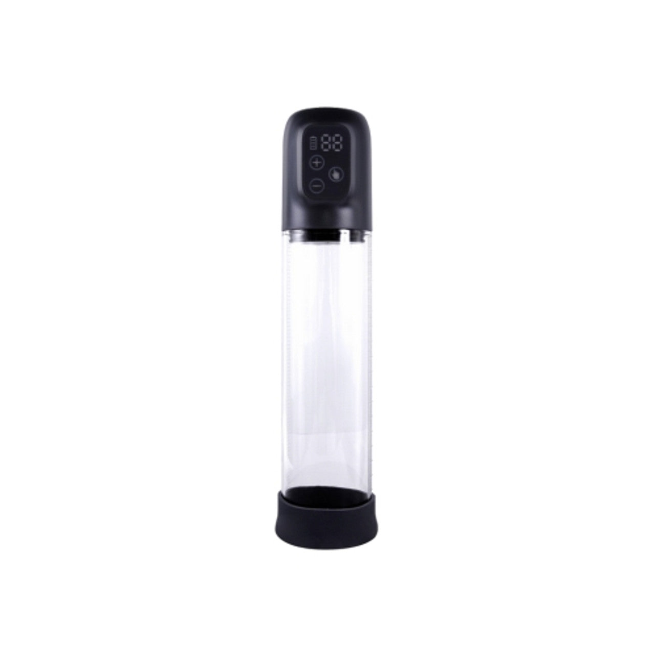 Excellent Power Rechargeable Roar Automatic Penis Pump