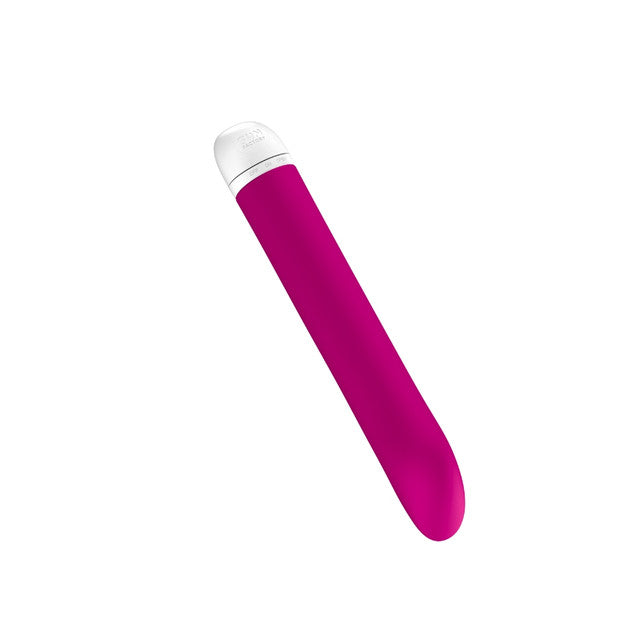 Fun Factory Joupie G-Spot Vibrator - MULTIPLE COLOURS