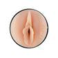 Kiiroo Feel Molly Stewart Masturbator - Compatible with Keon