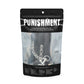 Punishment Crystal Detail Handcuffs