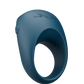 We-Vibe Pivot 2 - Couples Vibrating Cock Ring (App)