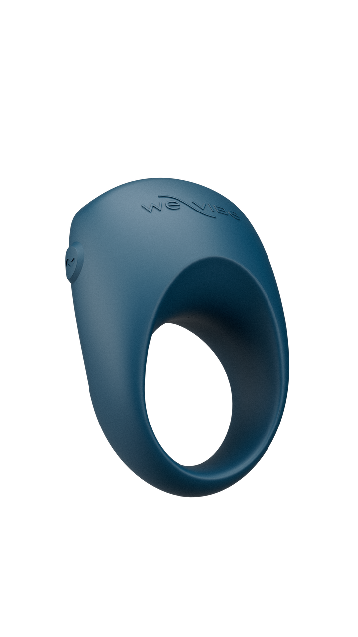 We-Vibe Pivot 2 - Couples Vibrating Cock Ring (App)