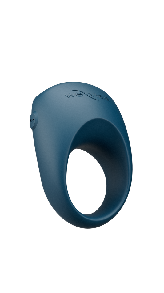 We-Vibe Pivot 2 - Couples Vibrating Cock Ring (App)