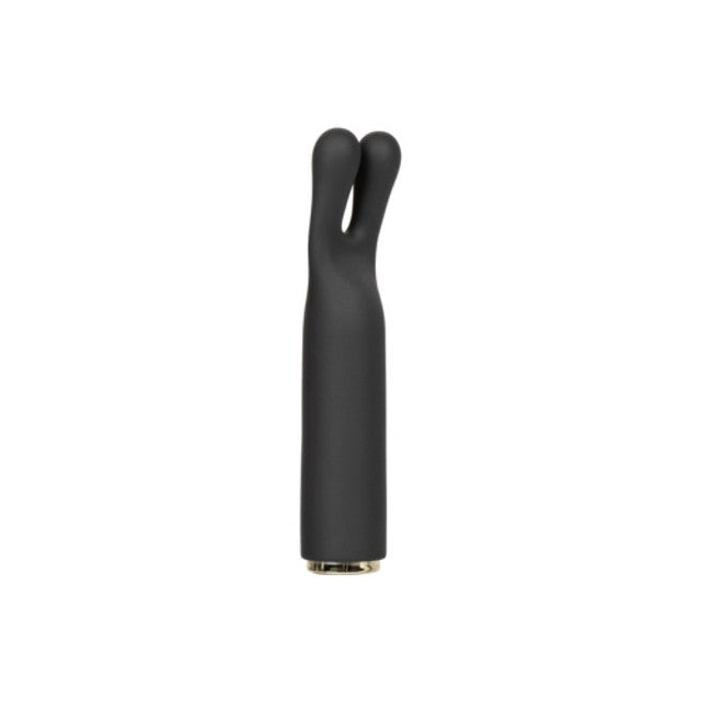CalExotics Raven Mini Massager