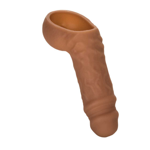 CalExotics Packer Gear™ 5"/12.75 cm STP Packer