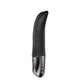 Fun Factory Diva Dolphin G-Spot Vibrator 2026 - MULTIPLE COLOURS